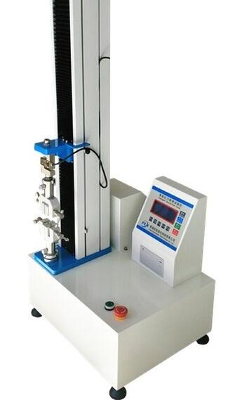 1-11医用手套消毒手套穿刺试验机.jpg