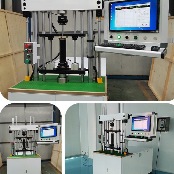 01汽车减震器示功疲劳综合试验机 微机控制耐久疲劳试验台3.png