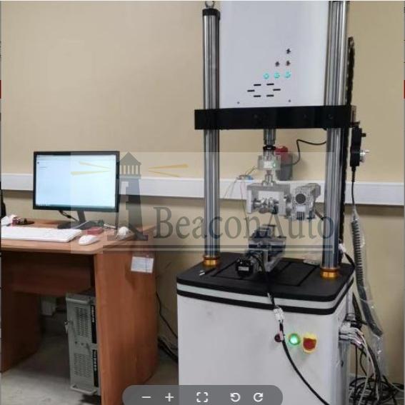 1760757230108968.png 73160775b0b8b7f3869fc2934e8bf4c8_202310084853.png