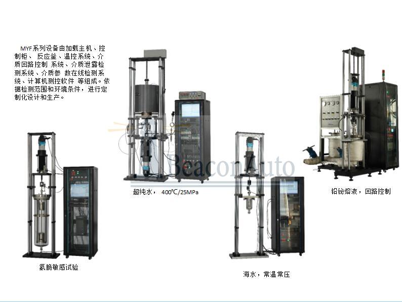 1772588279146345.jpg f403961e0cfcf57fa37ec802fd3806b8_202304109938.jpg