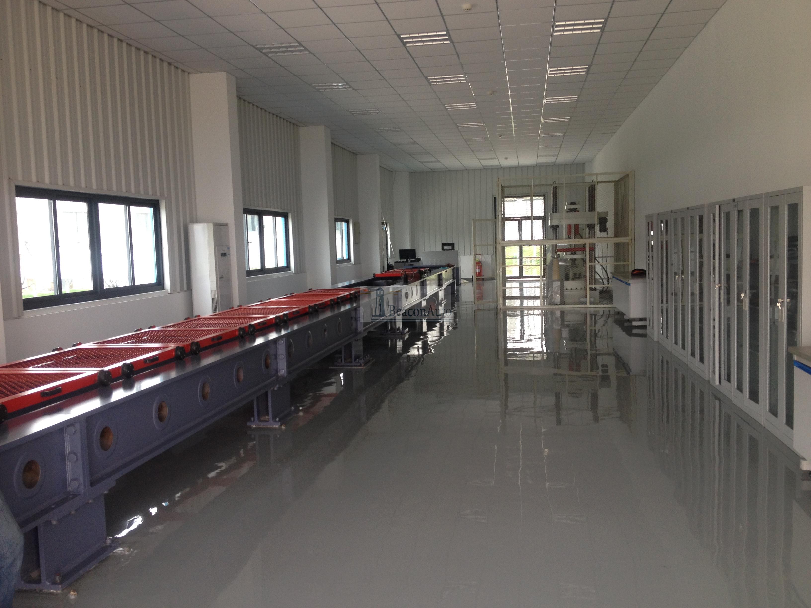 1772589467312223.jpg 29acf1a54d76b9765ca294803d819afe_202303297443.jpg