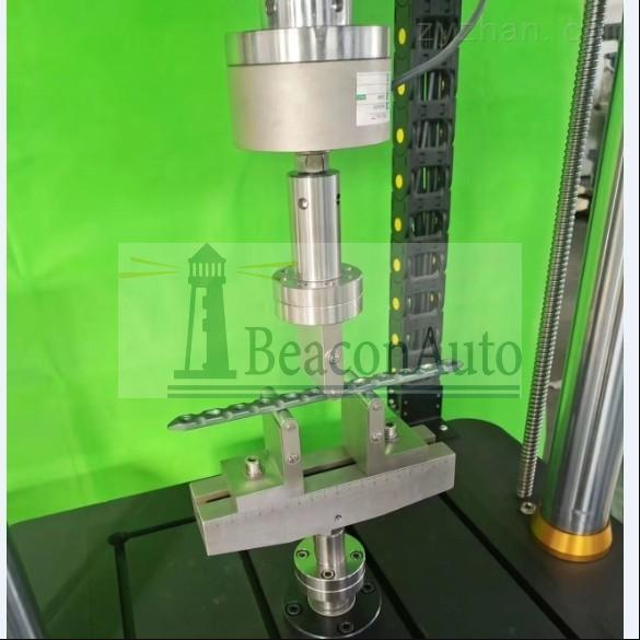 1772680605673057.png a25bbf29c596d98c7584e93e8ae7d84d_202311272900.png