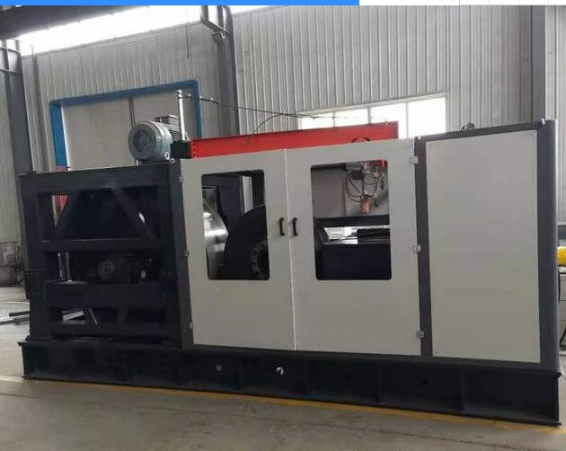 1670810427323928.jpg 0车轮疲劳试验机适应径向载荷疲劳 弯曲疲劳试验台.jpg