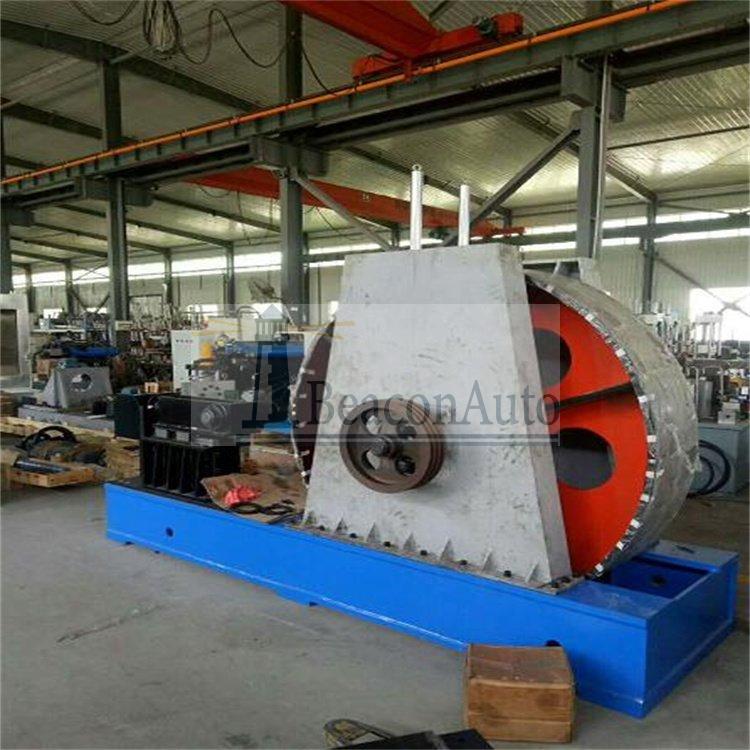 1773038421633384.jpg 6b10ed48cdf6b3f8e399bedbcf5940b7_202212129491.jpg