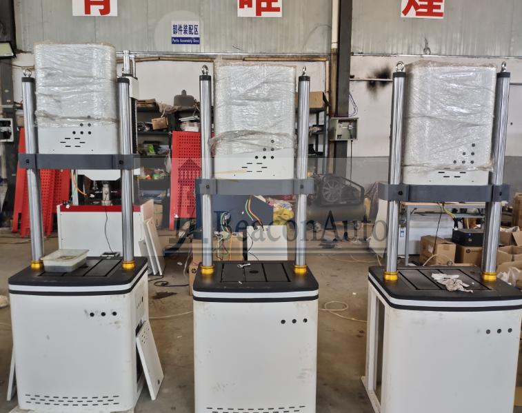 1773126948369872.png 1d81e9a01cc96470913b671b390dc4c2_202209029467.png