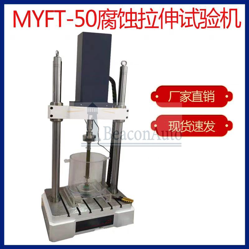 1773900736714301.jpg aaca4e1fc1abe5056f7b08d1a3a12105_202603192661.jpg