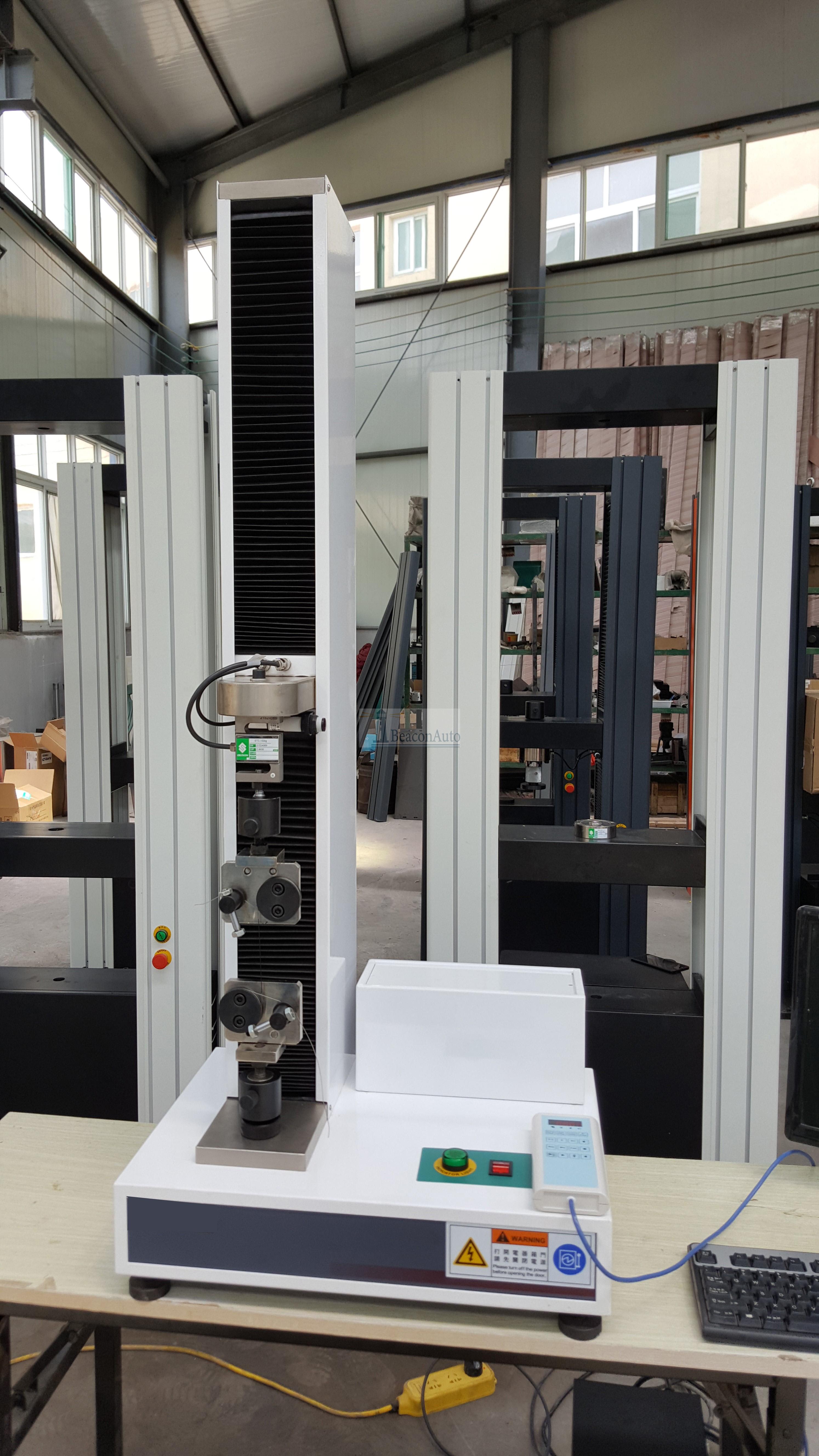 1773988583608639.jpg a947696d845f2bbaf653c9372bad2159_202207274732.jpg