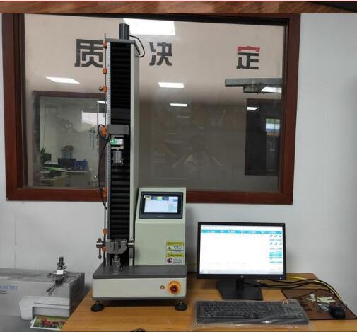 1682475494641062.jpg 防水材料拉力测试机 拉伸材料试验机.jpg