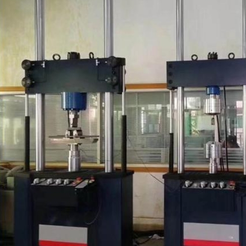 1709001311211773.png 6康复辅助器具疲劳检测设备抓握杆循环疲劳耐用性能试验机电动疲劳.png