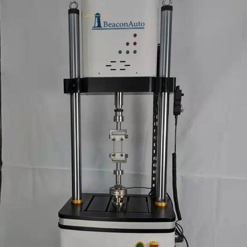 1709002342894000.png 5医用植入物疲劳试验机 金属种植体耐久性疲劳强度疲劳寿命.png