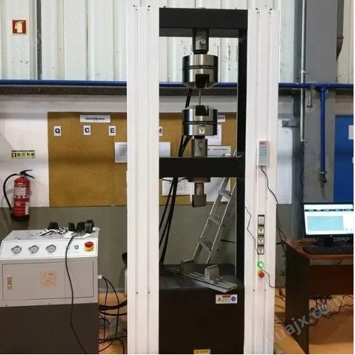 1709089280276004.png 6油套管耐久疲劳试验台油管动静刚度试验机油套管疲劳强度寿命1.png