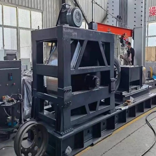 1711421275490499.png 1微机控制汽车车轮径向载荷疲劳试验机2.png