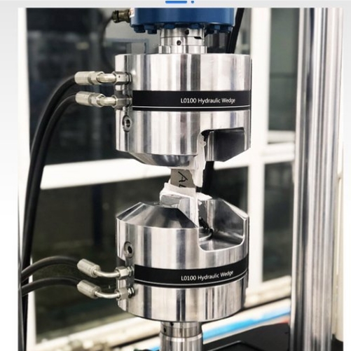 1711678776228368.png 3微机控制电液伺服动静疲劳试验机.png