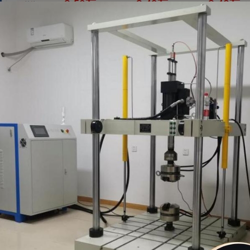 1711679301554236.png 5预埋槽道疲劳试验机1.png