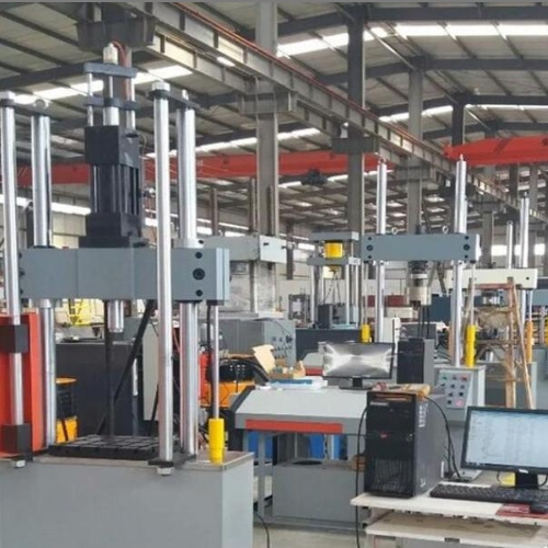 1712037202649201.png 3EDS系列动静态零部件疲劳寿命测试系统.png