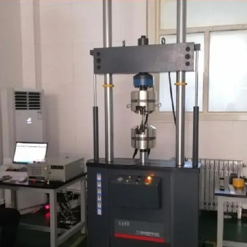 1712729553719642.png 000医药缝线电子式疲劳试验机.png