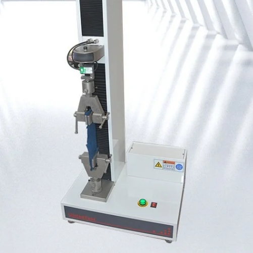 1713246910190983.png 0安全注射器推力试验机.png