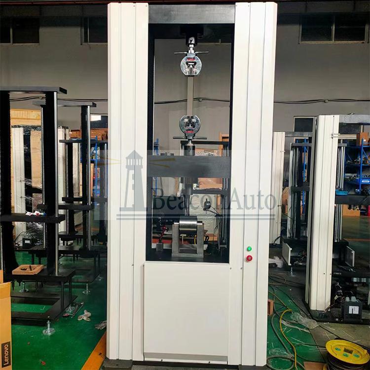 1773036762713530.jpg 7ec6163fcebcb03db6104e6515cc346a_202301284855.jpg