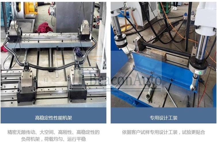 1773121872406200.png d201ff83b1109d787e16cf7ba333697d_202210083124.png