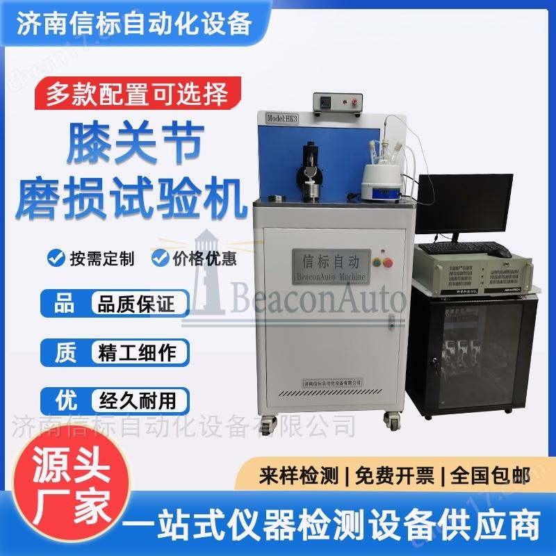 1773127090758322.jpg 2874a97778c4bd93468688b603408cf6_202603109343.jpg